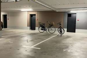 Property thumbnail 23