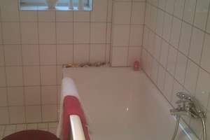 3-Zimmer-Wohnung in Stolberg Velau – Mittelstraße 49, 52222 Stolberg (Rheinland) – Vorschaubild 4