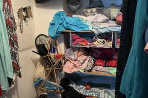 2-Zimmer-Wohnung, gut geschnitten - für den Eigenbedarf oder als Kapitalanlage – Augustastraße 36, 47137 Duisburg – Vorschaubild 11