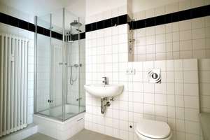 gemütliches Apartment im Szenekiez - SOFORT EINZIEHEN MÖGLICH – Bänschstraße 59, 10247 Friedrichshain, Berlin – Vorschaubild 5