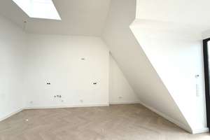 Traumwohnung im 5. OG - modernisierter Altbau mit Aufzug, Balkon, A+ Energieklasse und Einbauküche – Die vollständige Adresse der Immobilie erhältst du vom Anbieter., 12163 Steglitz, Berlin – Vorschaubild 7