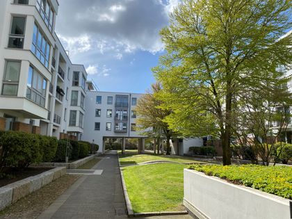 Wohnungen Von Privat Mieten In Hamburg Immobilienscout24
