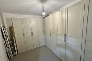 Exklusive Dachgeschosswohnung mit großer Terrasse & Blick über Berlin inkl. 2 PKW-Stellplätzen – Die vollständige Adresse der Immobilie erhältst du vom Anbieter., 13407 Reinickendorf (Ortsteil), Berlin – Vorschaubild 9