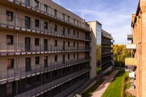 Property thumbnail 8