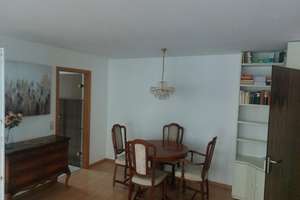 Traumhaft schöne Wohnung – Herbststraße 5, 74072 Heilbronn, Heilbronn – Vorschaubild 3