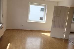 Beautiful freestanding house, Kreis Böblingen, military rental contract accepted – Die vollständige Adresse der Immobilie erhältst du vom Anbieter., 71157 Hildrizhausen – Vorschaubild 11