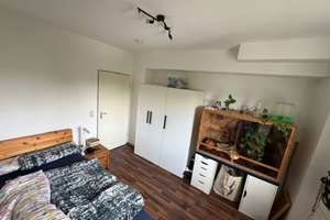 Gemütliche 2-Zimmerwohnung im Zentrum Düsseldorfs – Sonnenstraße 4, 40227 Oberbilk, Düsseldorf – Vorschaubild 10