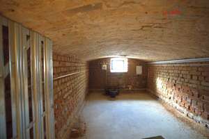 Property thumbnail 29