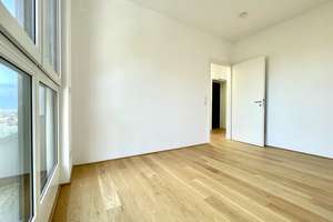 Über Mainz - atemberaubender Panoramablick... mit dem Aufzug in Ihr Penthouse – Die vollständige Adresse der Immobilie erhältst du vom Anbieter., 55130 Laubenheim, Mainz – Vorschaubild 21