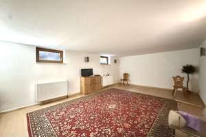 Property thumbnail 40