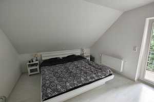 Ansprechendes 5-Zimmer-Einfamilienhaus mit gehobener Innenausstattung in Stromberg – Fuchspfad 3, 55442 Bad Kreuznach (Kreis) – Vorschaubild 5
