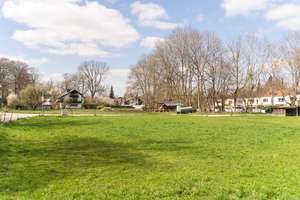 Property thumbnail 16