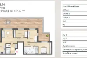 Property thumbnail 11