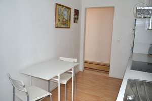 Property thumbnail 25