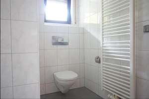 2-Zimmer ETW, Balkon, Gäste-WC & Einbauküche in gefragter Lage von Wiesbaden – 65191 Bierstadt, Wiesbaden – Vorschaubild 9
