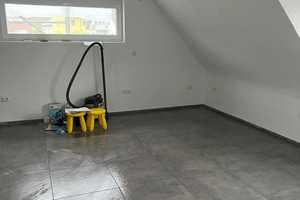 Stilvolle 3 Zimmerwohnung – Reutlingen (Kreis) – Vorschaubild 3