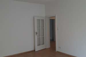 Köln Braunsfeld,  2-Zimmer Wohnung , Küche, Diele, Bad und gr. Südbalkon ( 8m. ) – Elsenborner Str. 25, 50933 Braunsfeld, Köln – Vorschaubild 14