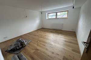 Modernisiertes 3- Fam-Haus im idyllischer Ortsrandlage in Empfingen-Wiesenstetten – Die vollständige Adresse der Immobilie erhältst du vom Anbieter., 72186 Empfingen – Vorschaubild 42