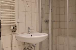 Renovierte Drei-Zimmer-Wohnung in Handschuhsheim – Fritz-Frey Strasse 6, 69121 Handschuhsheim, Heidelberg – Vorschaubild 19