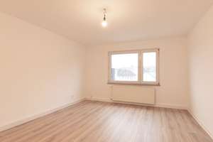 Gepflegte 2-Zimmerwohnung Wuppertal-Elberfeld (Ölberg) – Höchsten 40, 42105 Elberfeld, Wuppertal – Vorschaubild 2