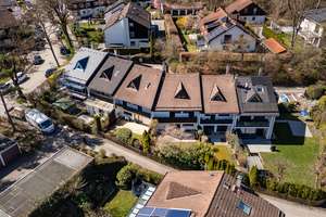 5 Zimmer Reihenhaus in Starnberg zum wohlfühlen – Emslanderstraße 53, 82319 Starnberg – Vorschaubild 29