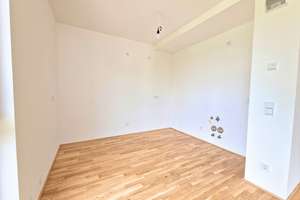 Moderne 4-Zimmer-Wohnung mit Loggia in beliebter Rheinnähe – Die vollständige Adresse der Immobilie erhältst du vom Anbieter., 55130 Weisenau, Mainz – Vorschaubild 3