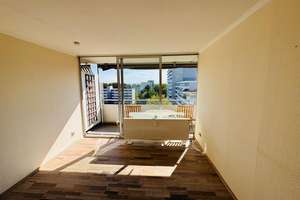 Provisionsfrei vom Eigentümer: Gepflegte 4 -Zimmerwohnung mit Balkon und Tiefgaragenstellplatz – Platanenallee 1, 50169 Kerpen – Vorschaubild 4