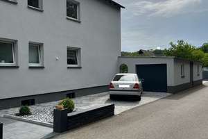 **Attraktives Dreifamilienhaus in Bad Friedrichshall** !!Kapitalanlage mit solider Rendite!! – Die vollständige Adresse der Immobilie erhältst du vom Anbieter., 74177 Bad Friedrichshall – Vorschaubild 5