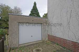 EFH mit Einliegerwohnung, freistehend, vermietet (teilweise gekündigt), ruhige Lage. – Am Butenberg 10, 58455 Ennepe-Ruhr-Kreis – Vorschaubild 28