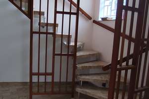 Charmantes Einfamilienhaus in Ludwigsstadt – Ihr neues Zuhause wartet auf Sie! – Die vollständige Adresse der Immobilie erhältst du vom Anbieter., 96337 Ludwigsstadt – Vorschaubild 2