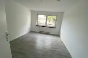 Helle geräumige 3-Zimmer-Wohnung – Schillerstraße 58, 44147 Dortmund – Vorschaubild 2