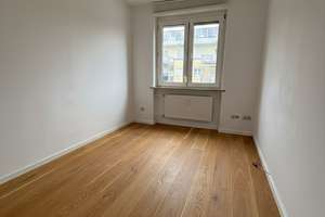 Leerstehende, exklusive 5-Zimmer-Wohnung in begehrter Wohnanlage – Die vollständige Adresse der Immobilie erhältst du vom Anbieter., 86156 Kriegshaber, Augsburg – Vorschaubild 10