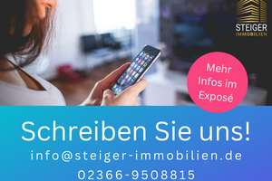 DO-Wambel / 5 Familienhaus / 1 Wohnung mit 99 m² frei ab Dezember 2025 – Die vollständige Adresse der Immobilie erhältst du vom Anbieter., 44143 Wambel, Dortmund – Vorschaubild 3