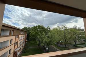 Tolle 3-Zimmer-Wohnung in Dortmund Scharnhorst mit Balkon – Max-Brod-Straße 22, 44328 Scharnhorst-Ost, Dortmund – Vorschaubild 8