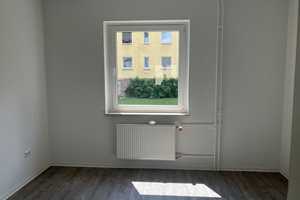 Smarter Wohnen: interessante 3-Zimmer-Wohnung – Friedrich-Wöhler-Straße 11, 34127 Kassel – Vorschaubild 5