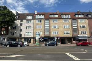 Property thumbnail 15