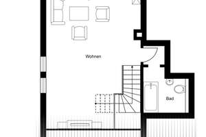 Ihr Zuhause in idyllischer Lage
von Harpen – Die vollständige Adresse der Immobilie erhältst du vom Anbieter., 44805 Harpen/Rosenberg, Bochum – Vorschaubild 17