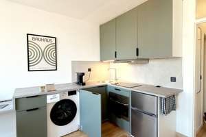 Property thumbnail 7