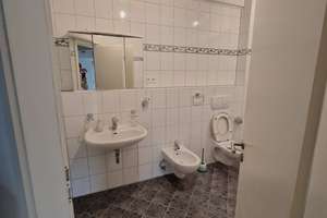 Property thumbnail 20