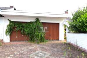 Einfamilienhaus mit beeindruckendem Charme - 
in ruhiger Lage! – Die vollständige Adresse der Immobilie erhältst du vom Anbieter., 68804 Altlußheim – Vorschaubild 3