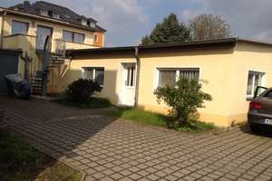 Alltagstaugliche 2-Zimmer-Wohnung in Dresden – Friebelstrasse 4, 1219 Leubnitz-Neuostra, Dresden – Vorschaubild 2