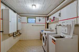Preetz-Kapitalanlage: Einfamilienhaus mit Einliegerwohnung – Die vollständige Adresse der Immobilie erhältst du vom Anbieter., 24211 Preetz – Vorschaubild 17