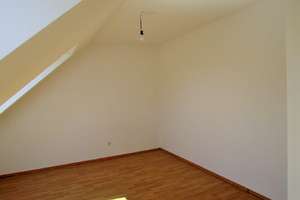 NUR MIT B-SCHEIN: H-KRONSBERG, SCHICKE WOHNUNG, NETTE NACHBARN, GEPFLEGTE GRÜNANLAGEN ... – Krügerskamp 30, 30539 Bemerode, Hannover – Vorschaubild 15