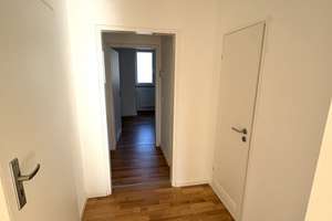 Moderne 2-Zimmer-Wohnung in Innenstadtlage – Die vollständige Adresse der Immobilie erhältst du vom Anbieter., 52064 Theater, Aachen – Vorschaubild 7