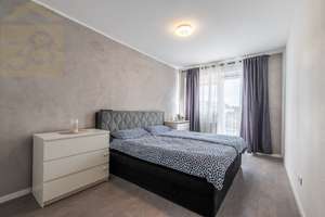 modernisiertes Reihenmittelhaus mit überdachter Terrasse in Vorsfelde! Mein Haus = Mein Partner! – Die vollständige Adresse der Immobilie erhältst du vom Anbieter., 38448 Vorsfelde, Wolfsburg – Vorschaubild 14