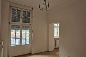 Exceptional apartment in the Kaiser-Friedrich-Therme, in the heart of Wbd. – Wiesbaden – Vorschaubild 33