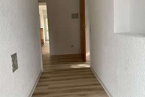 ***Zweifamilienhaus mit ELW in bevorzugter Lage von Gründau** – Hühnerberg 20, 63584 Gründau – Vorschaubild 16