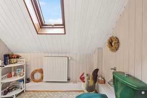 ***Freistehendes EFH***FERIENHAUS*** in idyllischer Lage am
 Biggese – Olpe (Kreis) – Vorschaubild 12