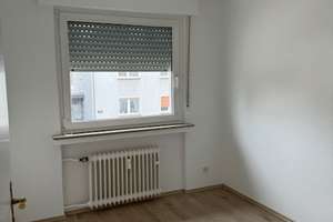 Wohnen mit Charakter: 3-Zimmer-Wohnung in Dortmund – Busenbergstraße 13a, 44269 Berghofen, Dortmund – Vorschaubild 5
