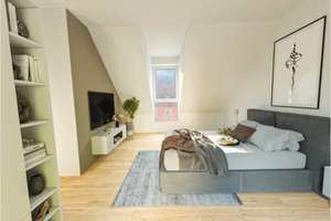 Property thumbnail 6